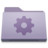 Folder Smart Icon